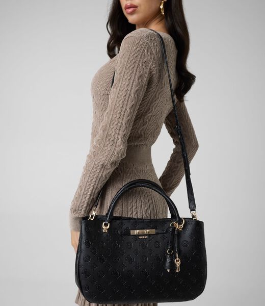 جيس carmella handbag