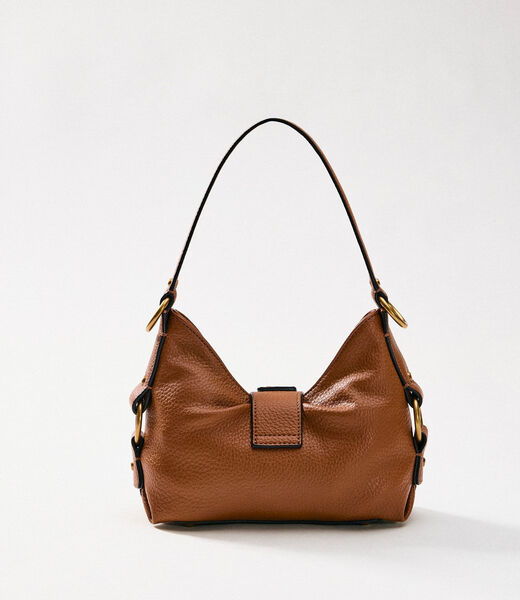 Camden Mini Shoulder Bag