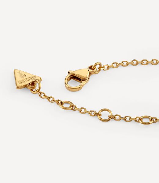 Twist bracelets