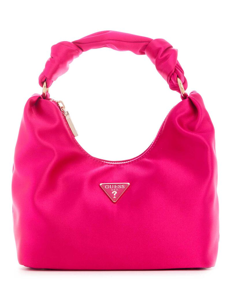 Velina Hobo