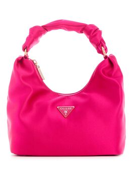 Velina Hobo