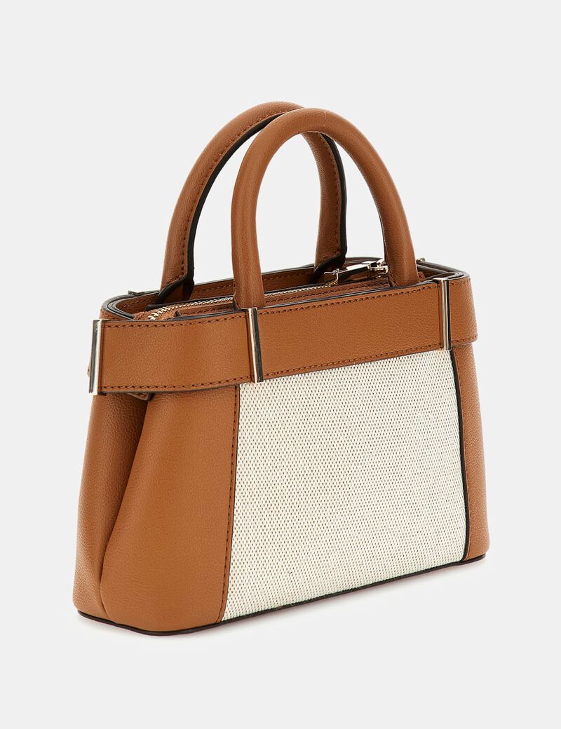 Anadela mini handbag