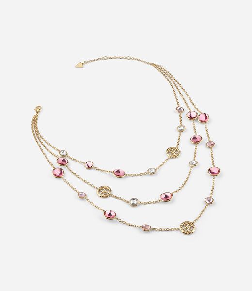 Petra necklace