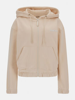 Hoodie Jacket