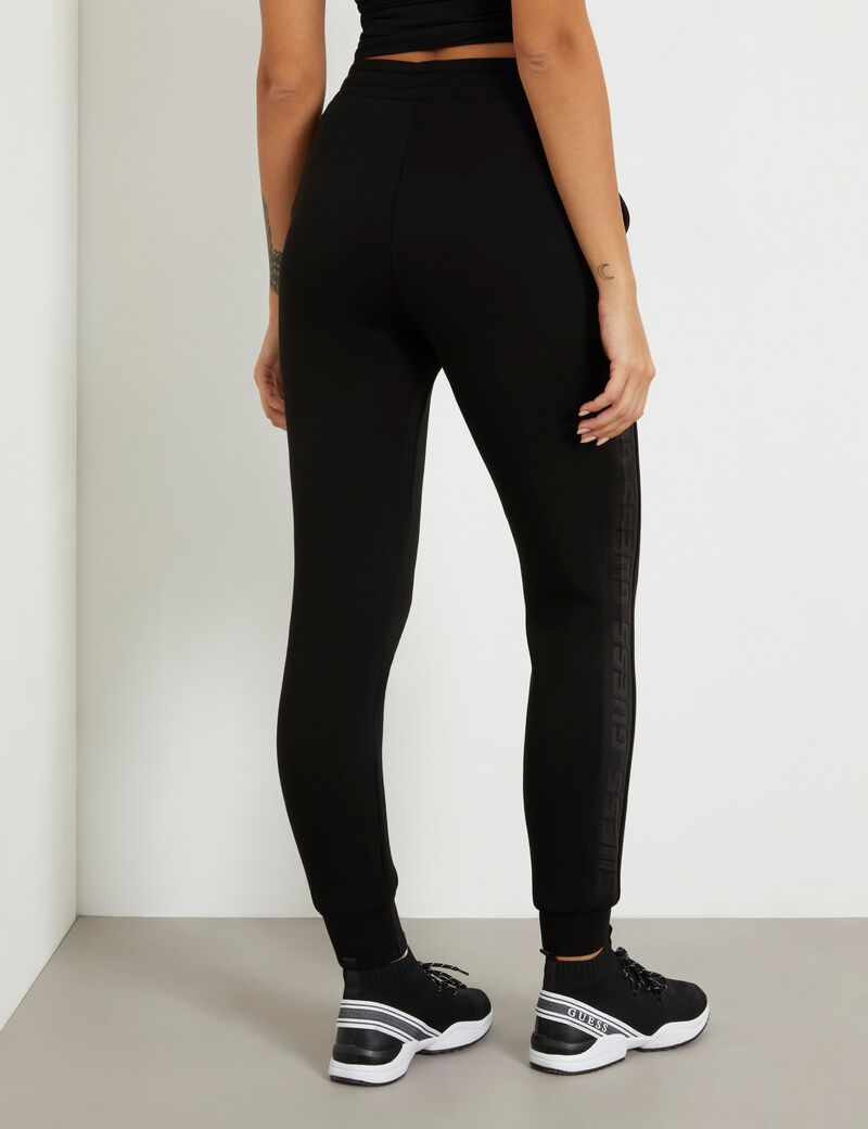 Jogger Pant