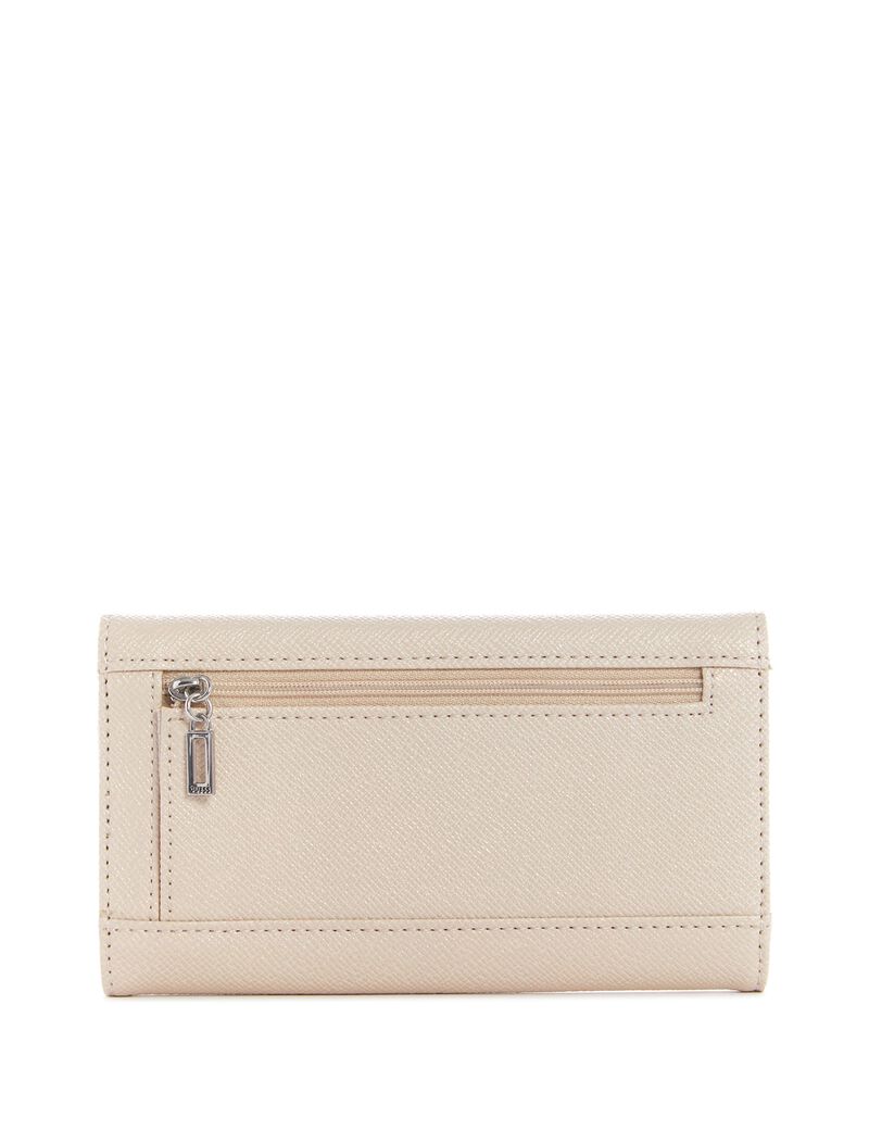Abree Slg Slim Clutch