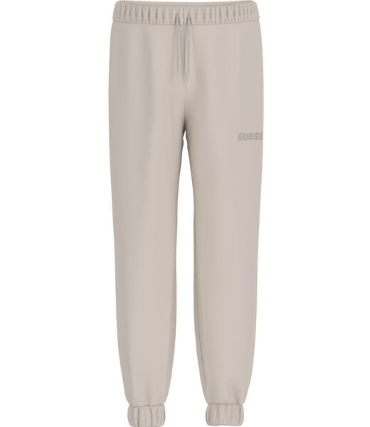 Rubus cuffed pant