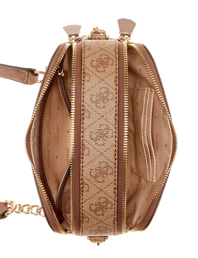 Noelle Crossbody Camera