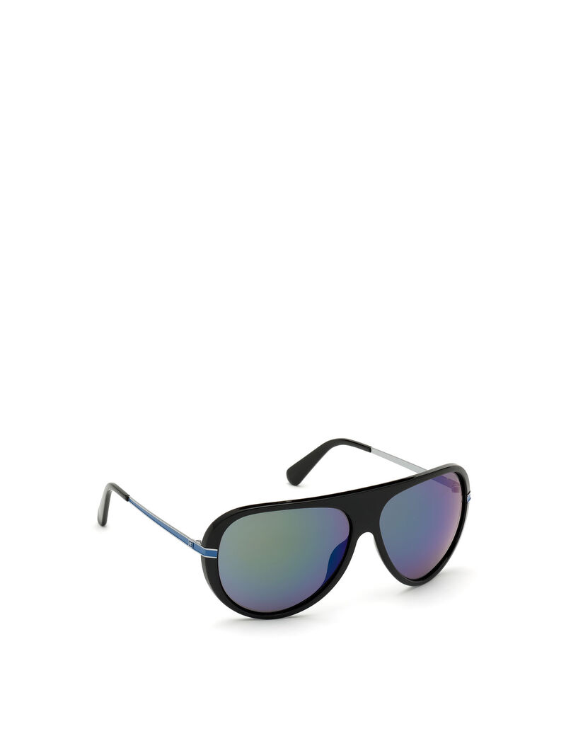 Aviator Sunglasses
