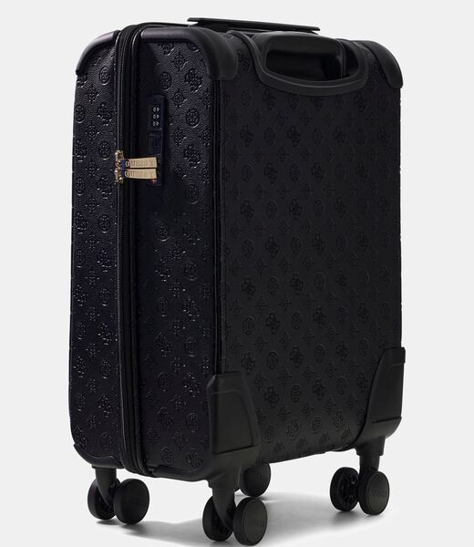 guess lenwood logo trolley