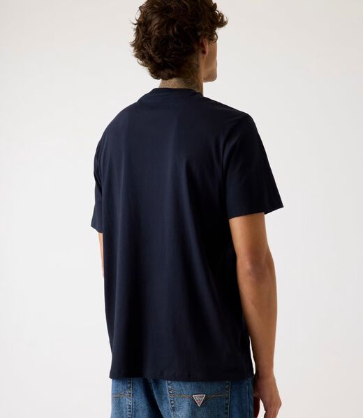 4G logo t-shirt