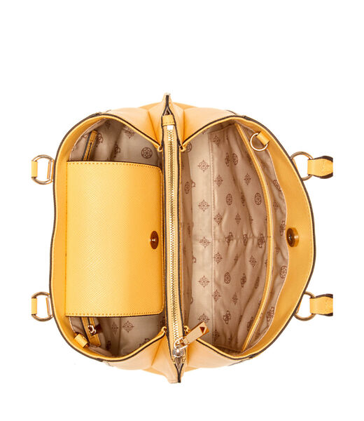 Alexie Girlfriend Satchel