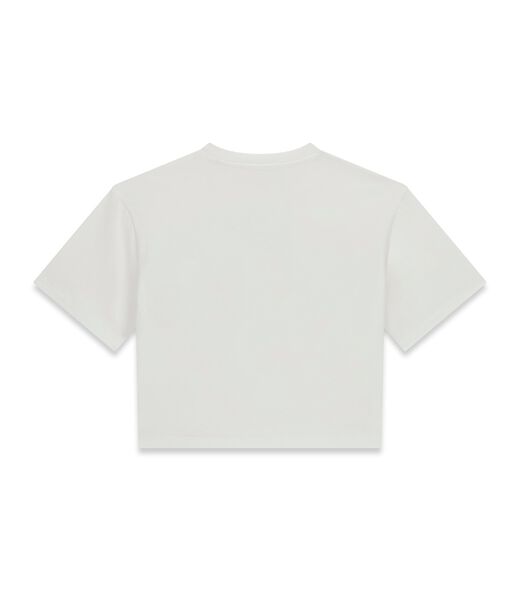 MIDI SS T-SHIRT