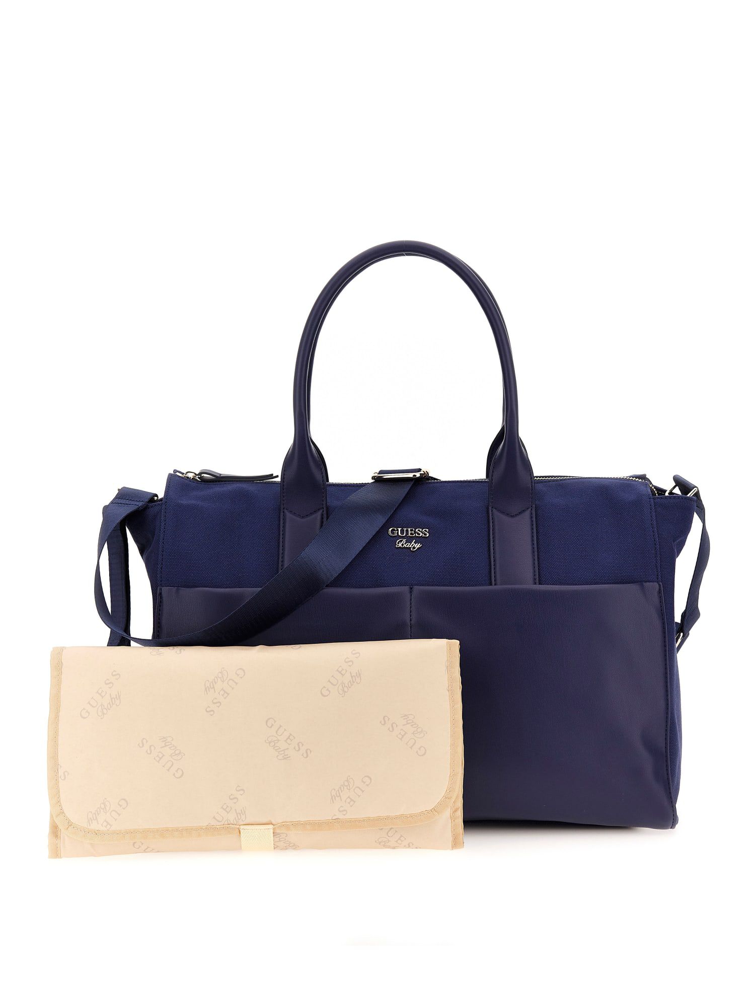 Guess baby sale bag
