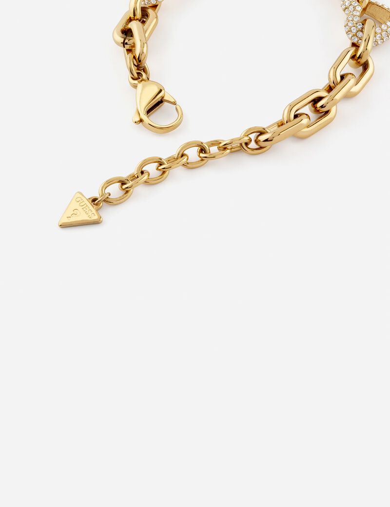 Beloved bracelet