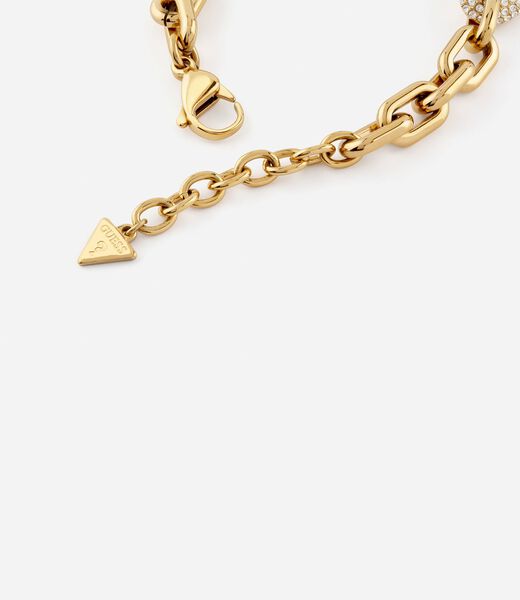 Beloved bracelet