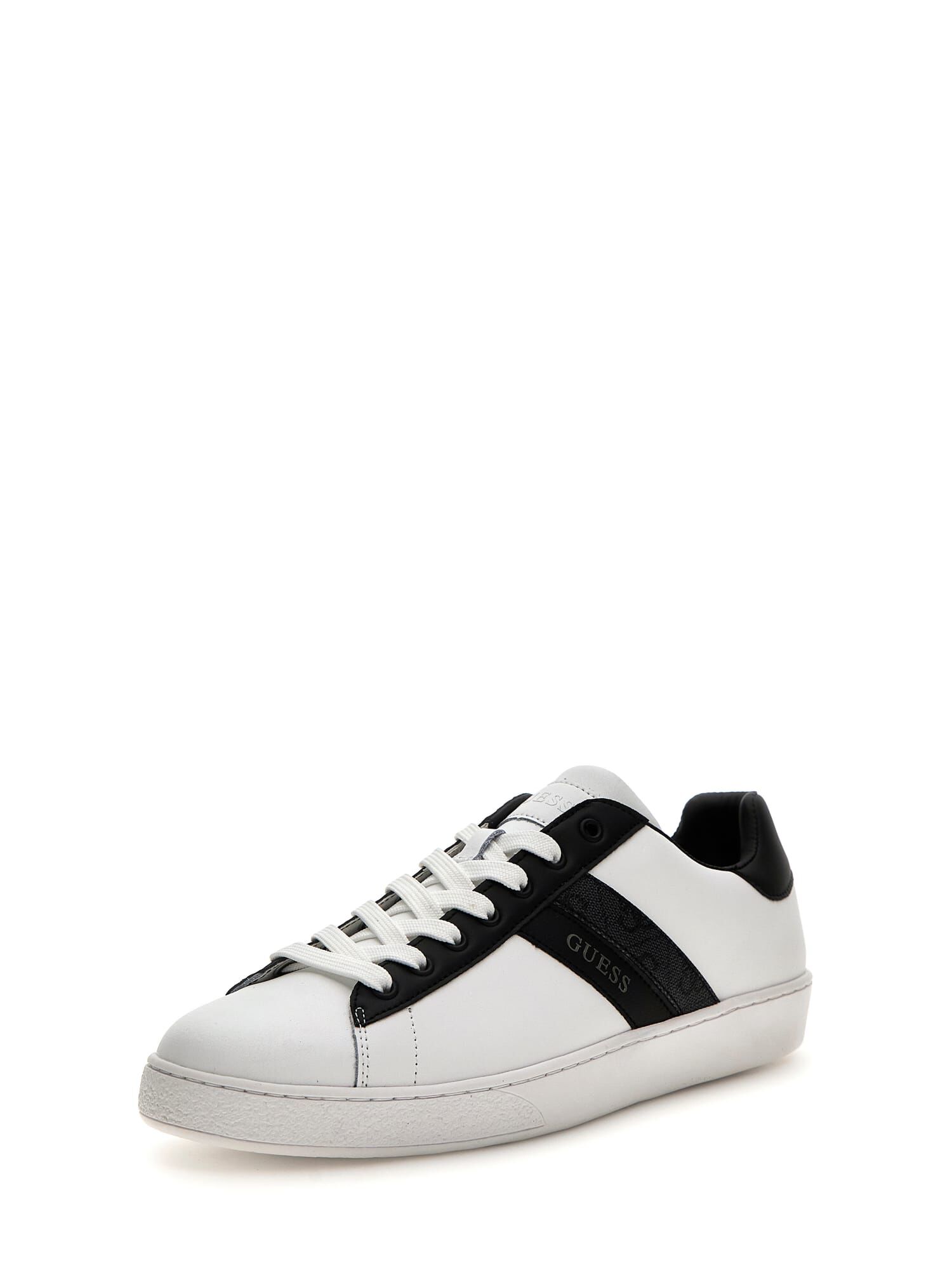 New balance nuevas guess best sale