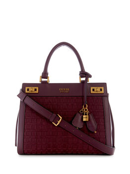 Katey Satchel