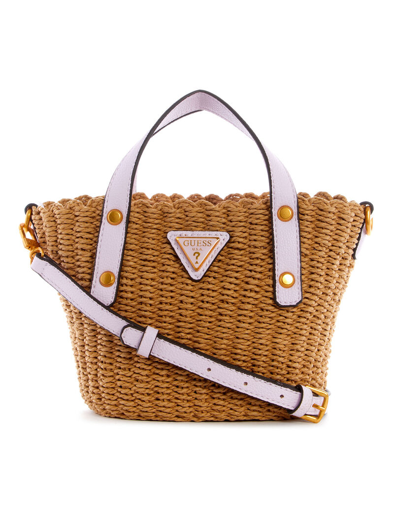 Lilica Mini Tote