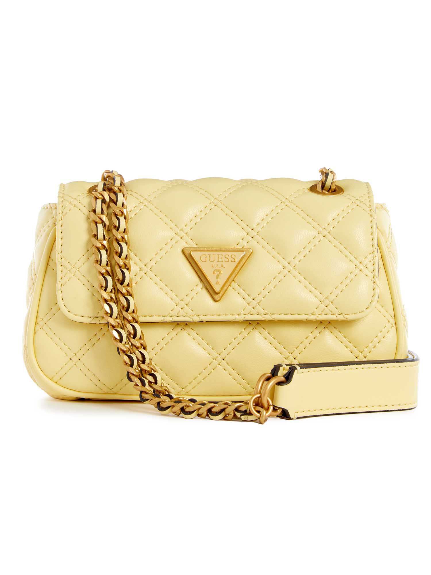 Guess mini cheap crossbody bag