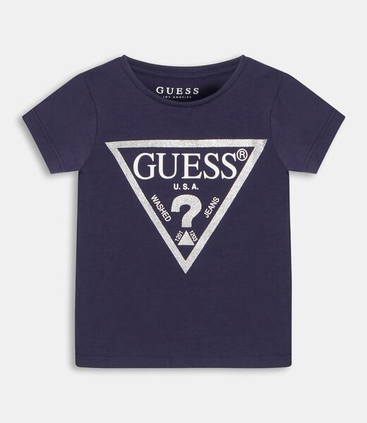 SS T-SHIRT_CORE