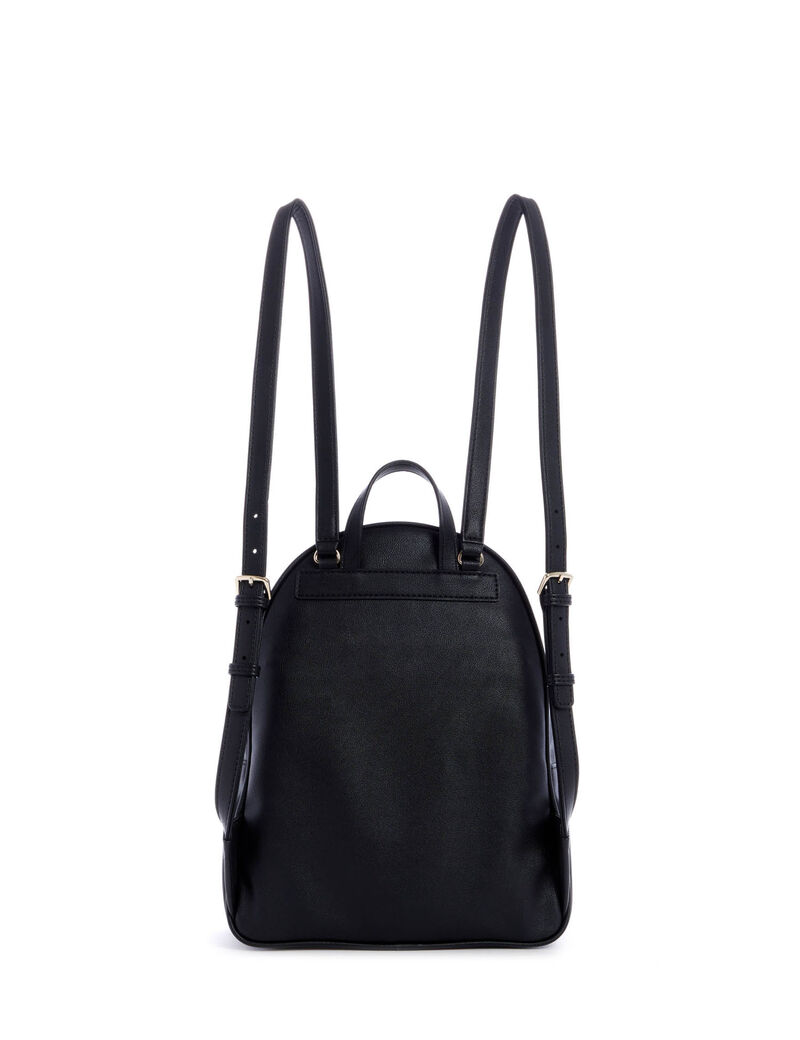 Manhattan Large Backpack Manhattan Large Backpack