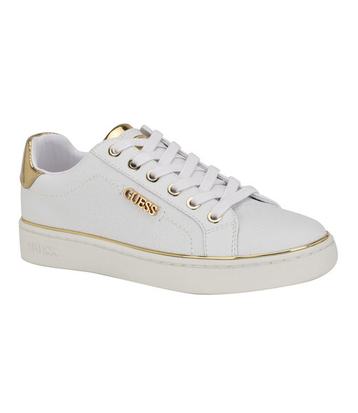 Beckie low sneakers