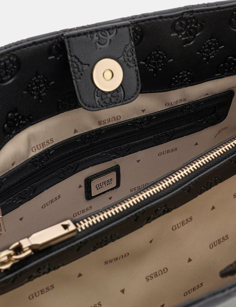 جيس carmella handbag