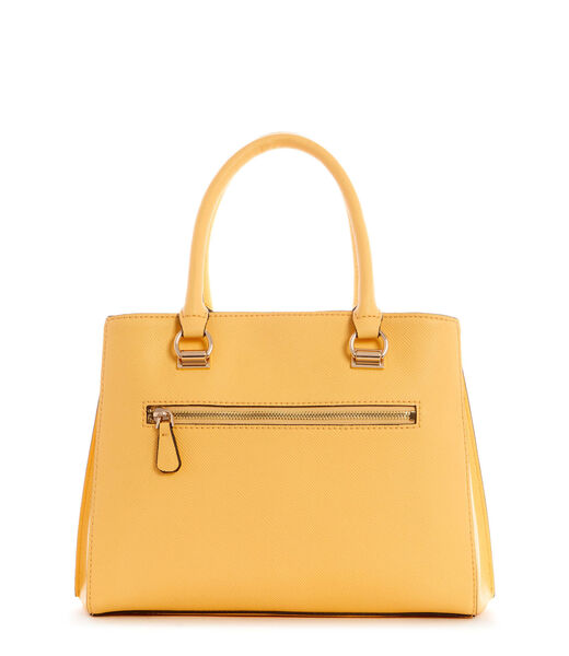 Alexie Girlfriend Satchel
