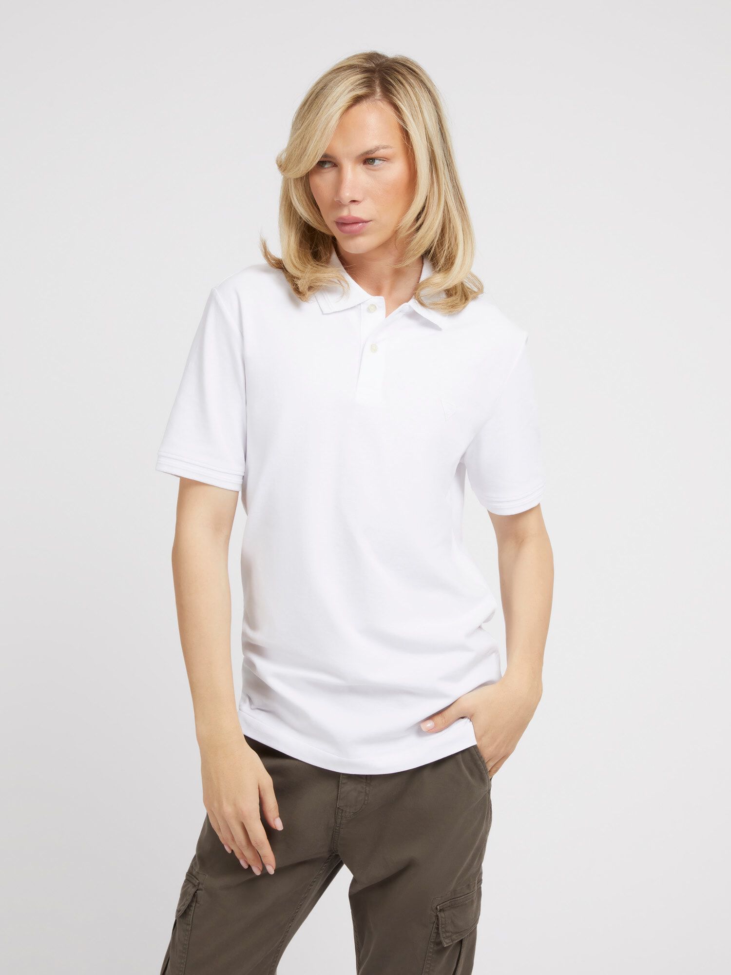 Classic polo online cheap