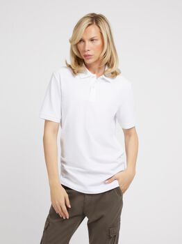 Classic Polo