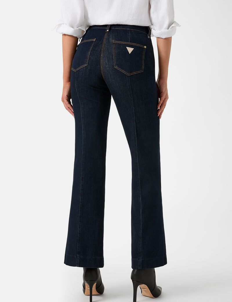 NEW FAYE PANT