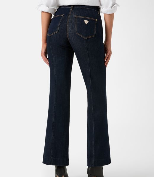 New Faye Chino Jeans