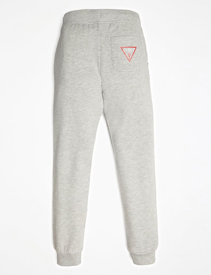 Active pants