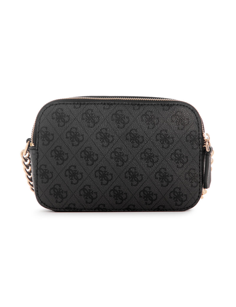 Noelle Crossbody Camera