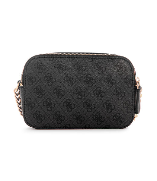 Noelle Crossbody Camera