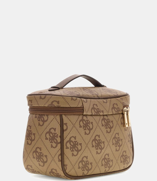 Berta Toiletry Bag