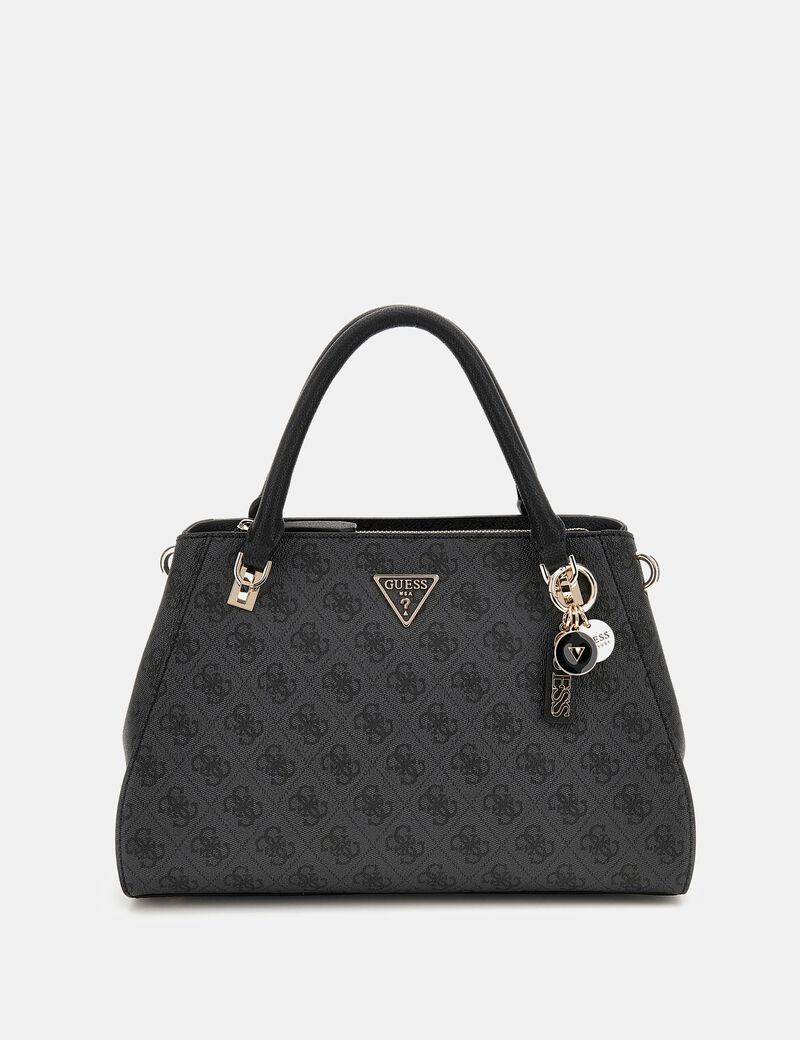 Noelle 4G logo handbag
