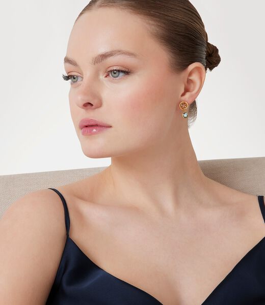 Petra earrings