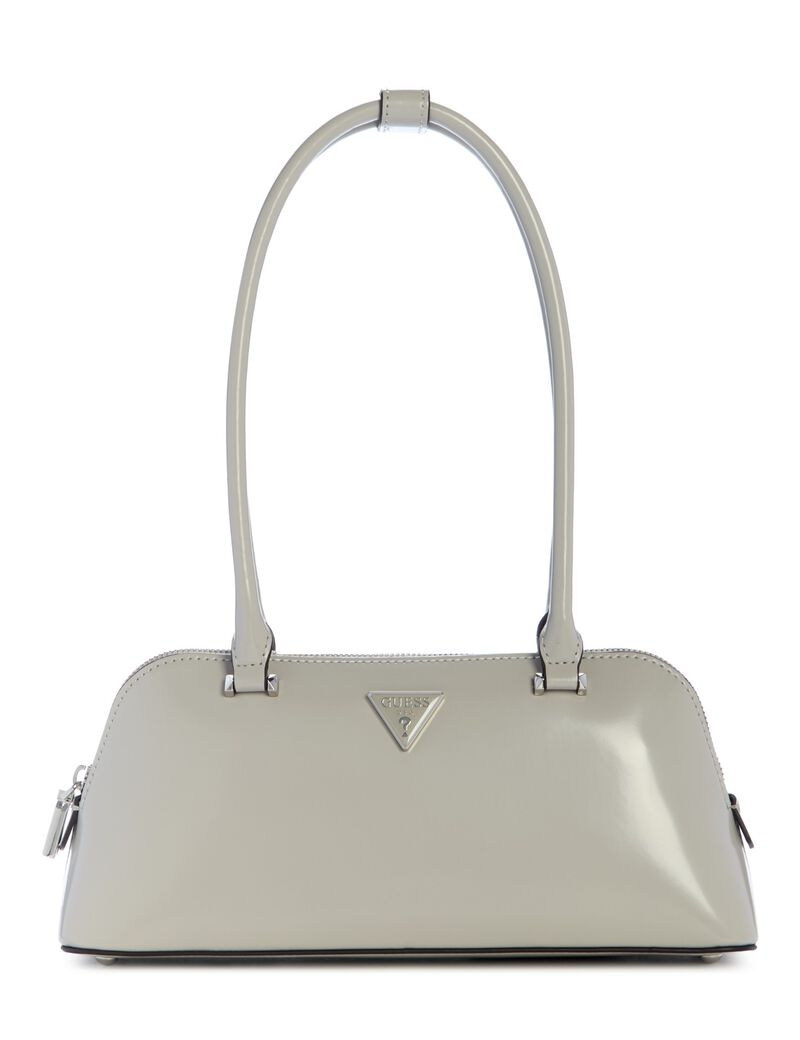 Arnela Shoulder Bag