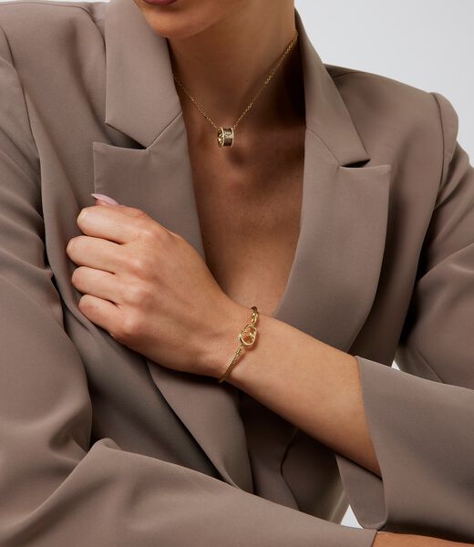 Kalybe bracelet