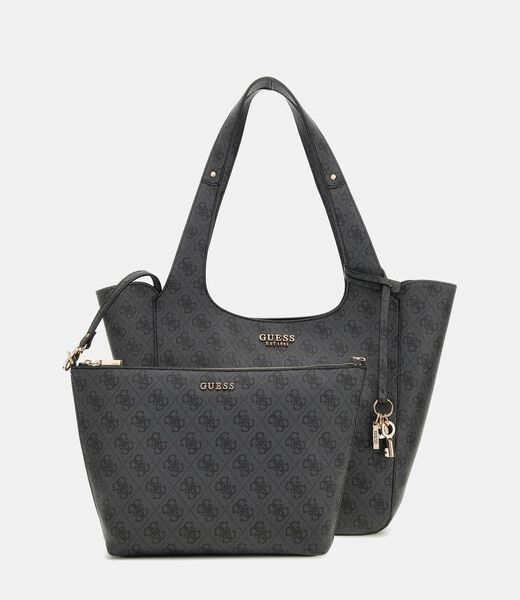 Calista Pochette Shopper