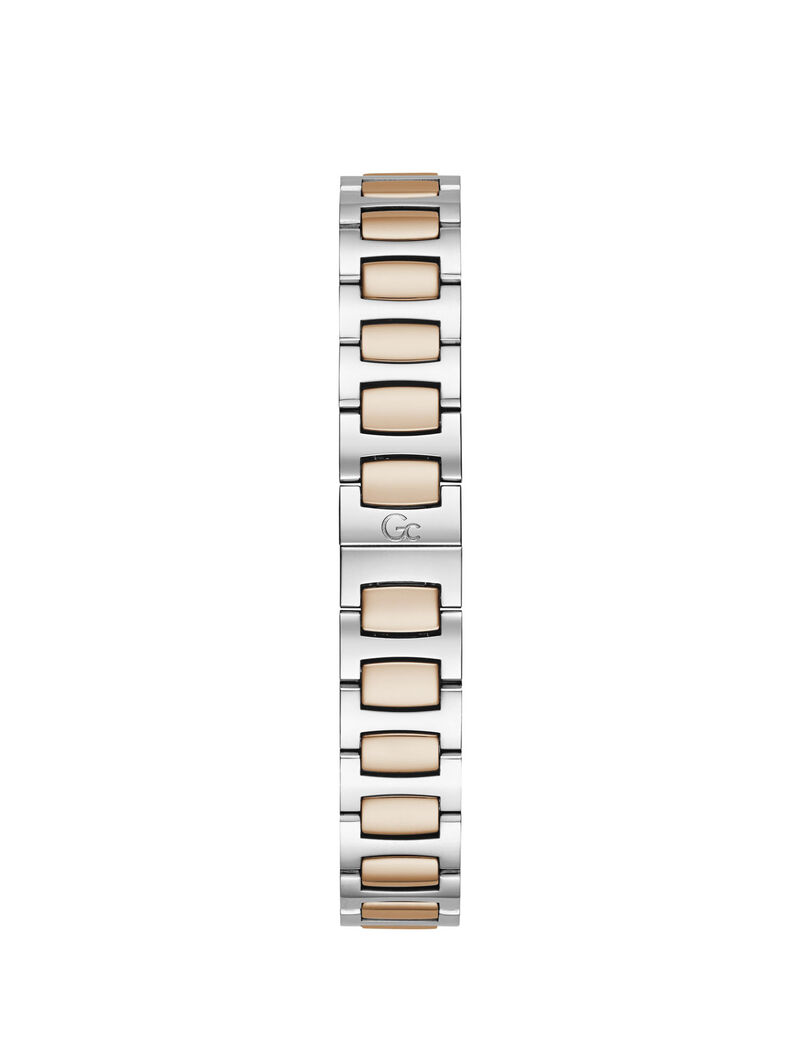 Gc Analog Watch