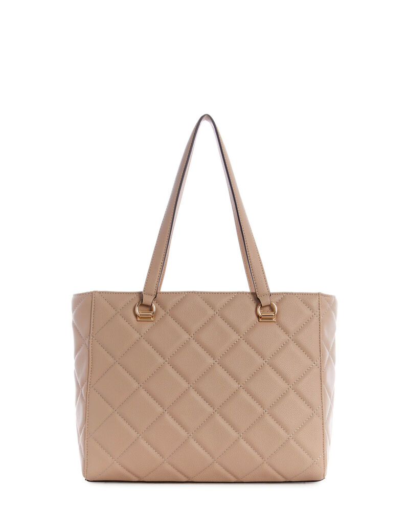 Fantine Large Tote