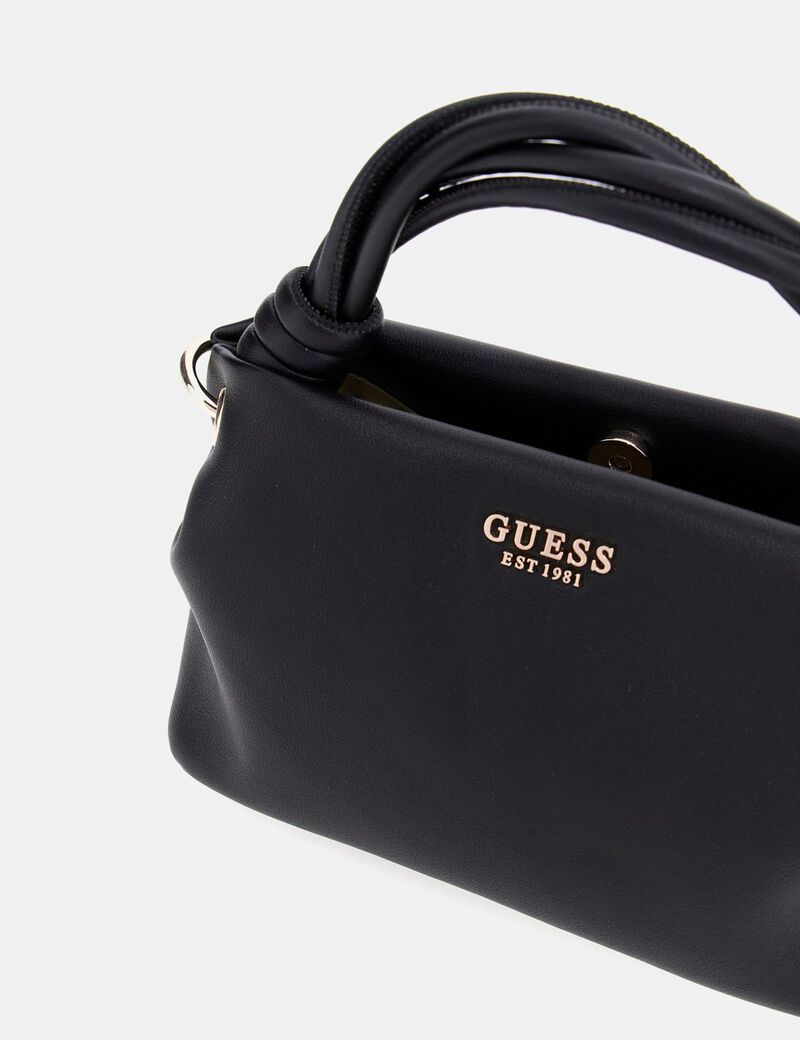 Sansa Mini Handbag