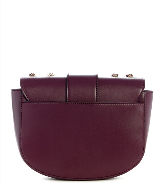 Jane crossbody bag