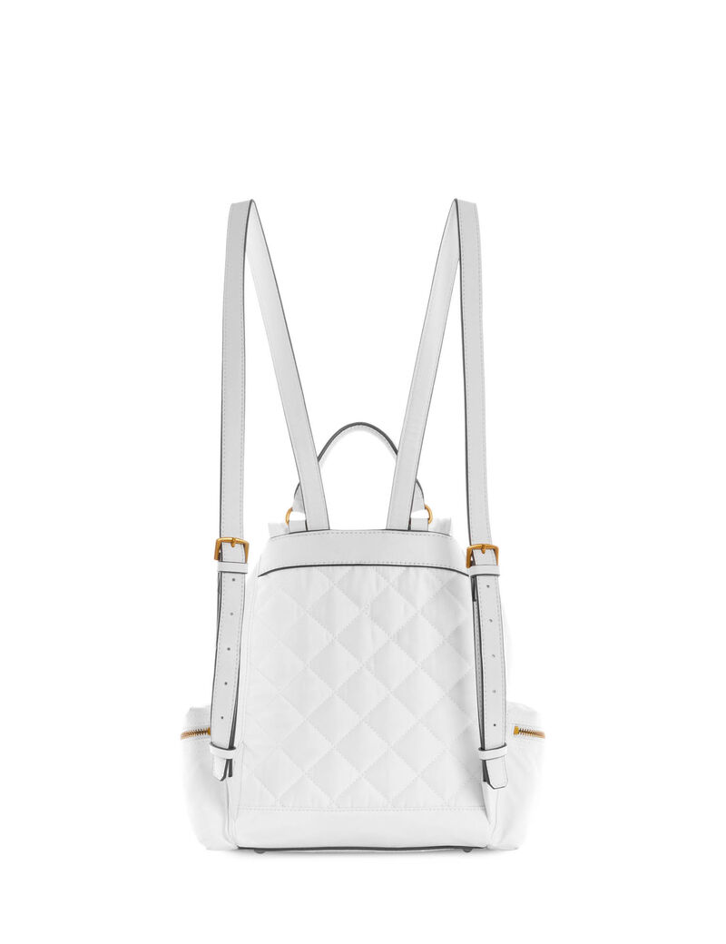 Eco Gemma Backpack