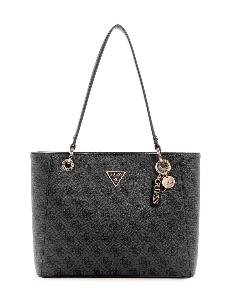 Noelle Small Noel Tote