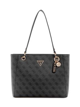 Noelle Small Noel Tote