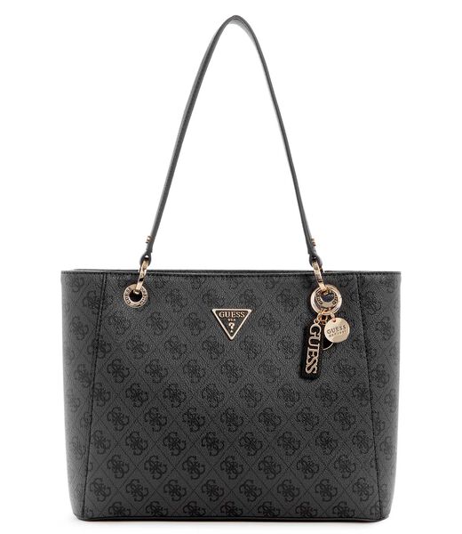 Guess Naya Tote Bag For Women price in Saudi Arabia